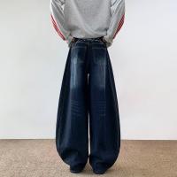 cms/erpbt/backend/web/uploads/erp/collection/images/Men Clothes/XINBAIHUI/EN0212832/img_b/EN0212832_img_b_4